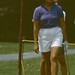 Nancy Lopez Photo 7