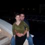 Kelly Haney Photo 39