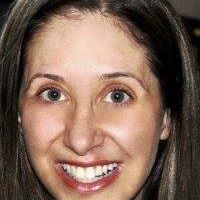 Carly Letzt Photo 8