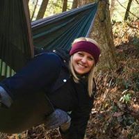 Emily Kasper Photo 22