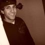Michael Cosentino Photo 13