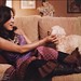 Michelle Champion Photo 11