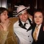 Chris Malo Photo 23
