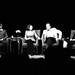 Joe Boyd Photo 10