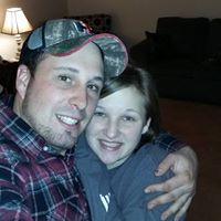Terry Lear Photo 4
