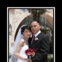 Christina Luu Photo 5