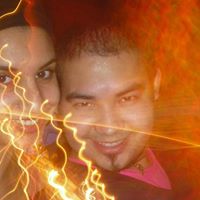 Carlos Quijano Photo 23