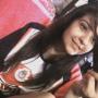 Abigail Barajas Photo 20