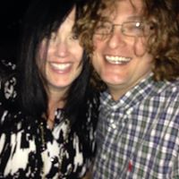 Jennifer Angell Photo 13
