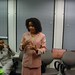Debra Markowitz Photo 5