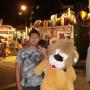 Hoang Tran Photo 19