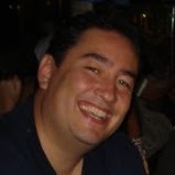 Jeff Cole Photo 22