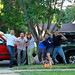 Tim Mcnutt Photo 11