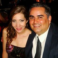 Luis Sato Photo 18