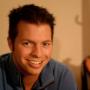 Jonathan Goddard Photo 39