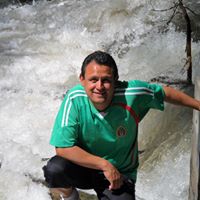 Antonio Galvan Photo 20