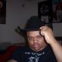 John Johnson Photo 28