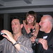 Gael Georges Photo 7