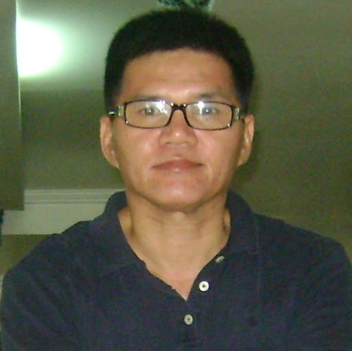 Ferdinand Vargas Photo 19