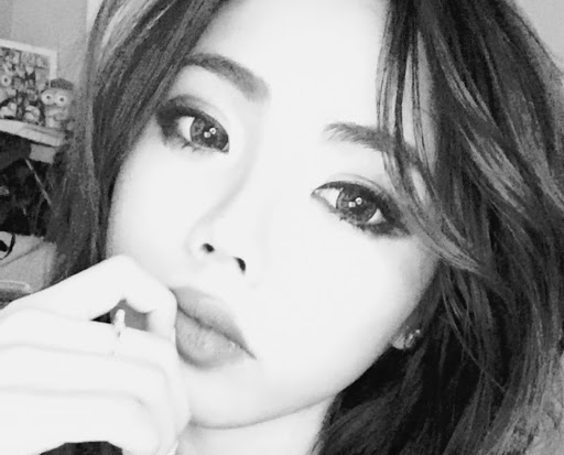 Cassie Ng Photo 11