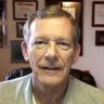 Robert Holmes Photo 49