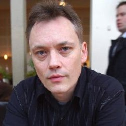 Terry Christian Photo 19