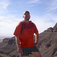 Eric Ogren Photo 30