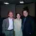 Robert Howell Photo 26