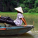 Long Hoang Photo 12