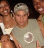 Henrique Pedro Photo 26