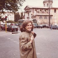 Maria Rivelli Photo 11
