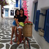 May Tam Photo 20