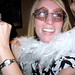 Tracy O'Connor Photo 4