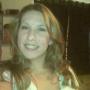 Kristy Dunham Photo 16