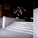 Joel Ruiz Photo 6