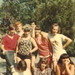 Judy Goldstein Photo 16