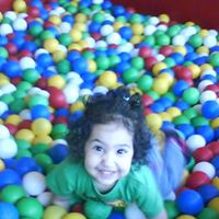 Eman Darwish Photo 6