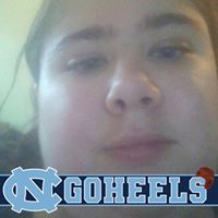 Kristen Staubs Photo 9