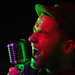 David Ford Photo 17