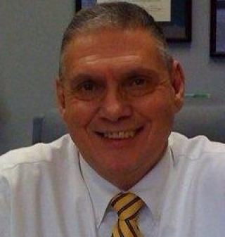 Richard Drake Photo 22