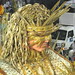 R E Photo 16