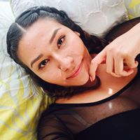 Sonia Magana Photo 29