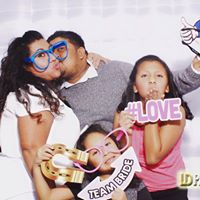 Elizabeth Marmolejo Photo 8