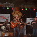 George Moser Photo 8