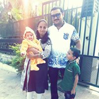 Dipesh Tailor Photo 7