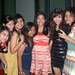 Kristen Medina Photo 8
