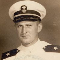 Edward Burris Photo 22