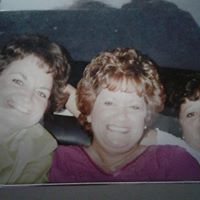 Janice Gross Photo 13