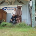 Julie Hyder Photo 4
