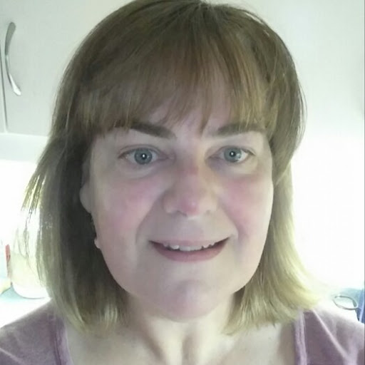 Shirley Bennett Photo 27